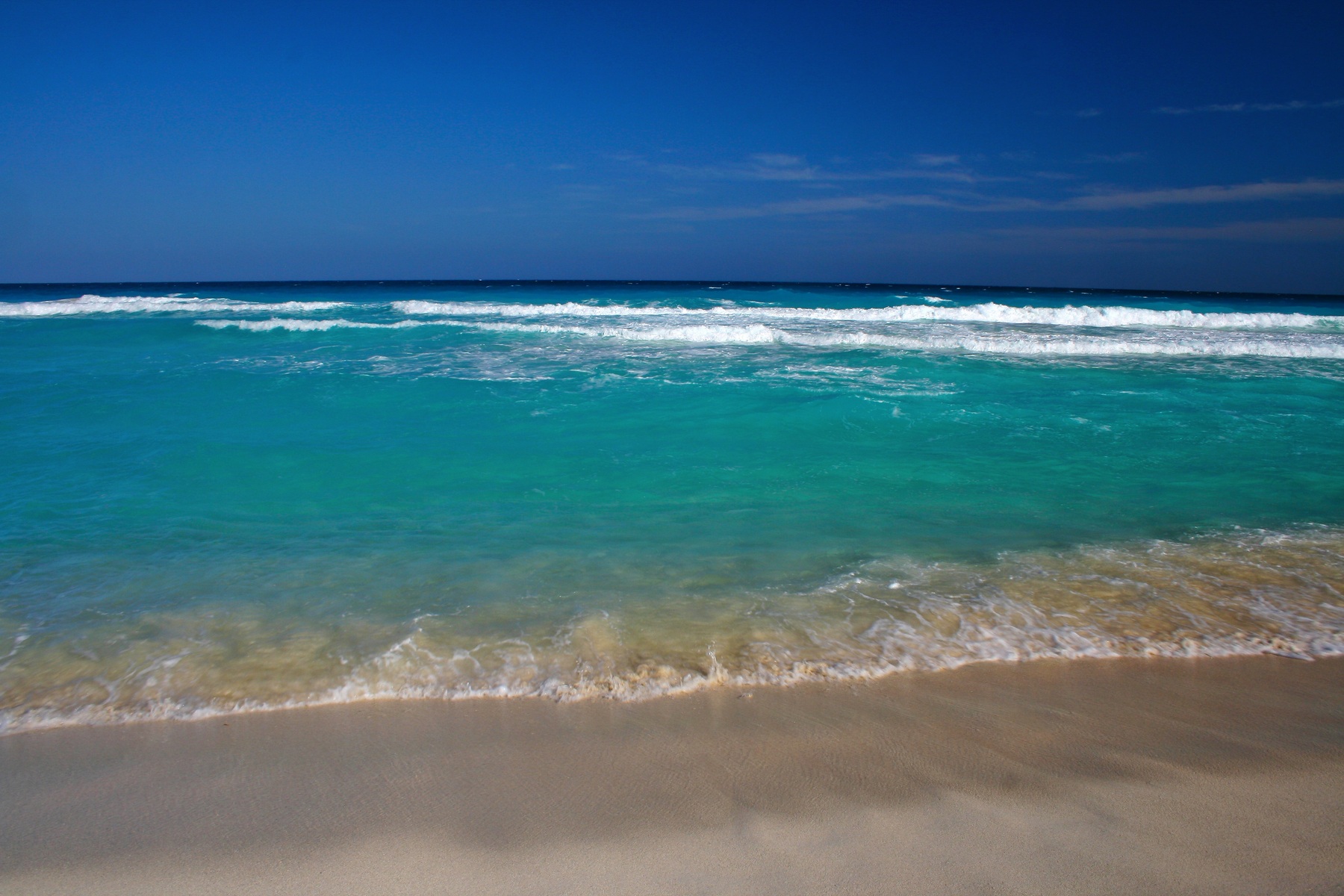 Teachers - Let's Get Away To Cancun