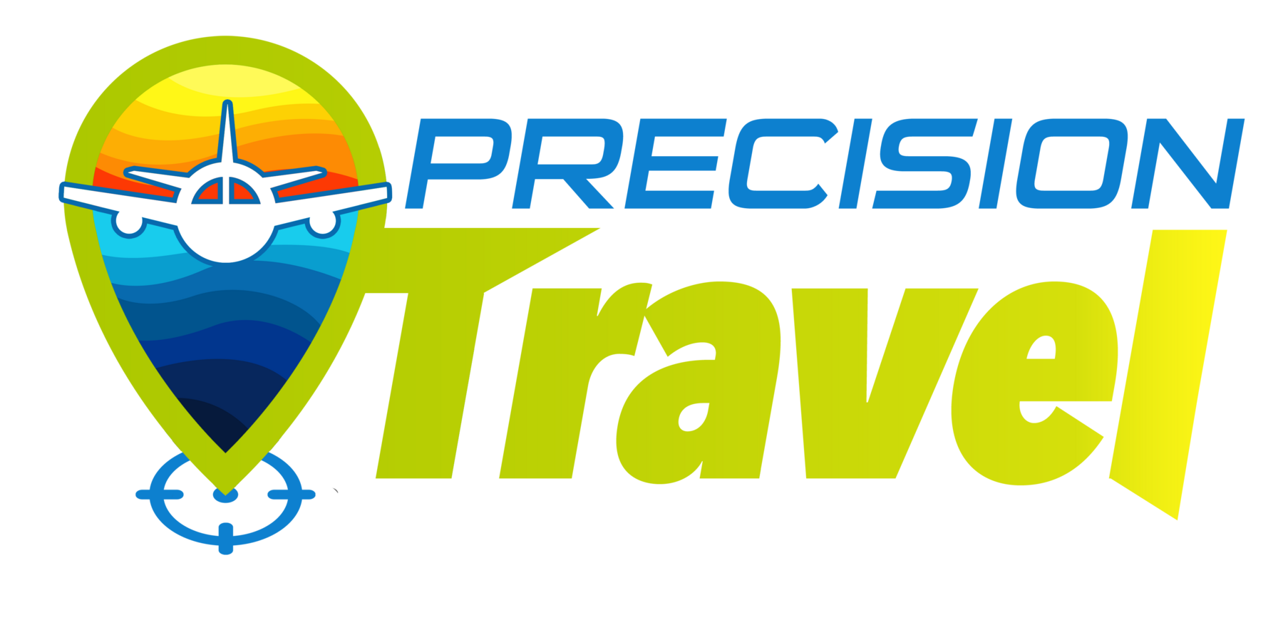 TravelJoy