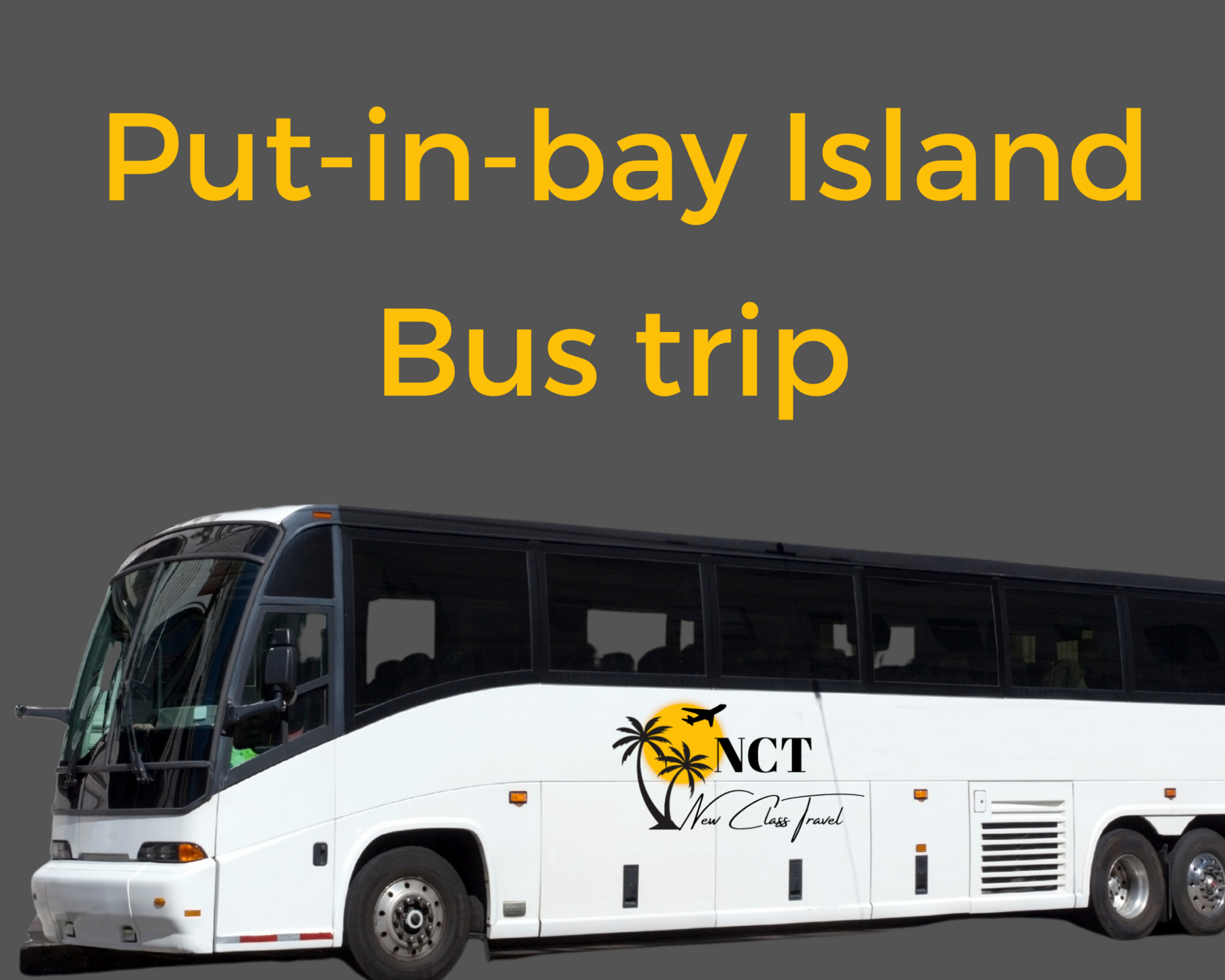 traveljoy