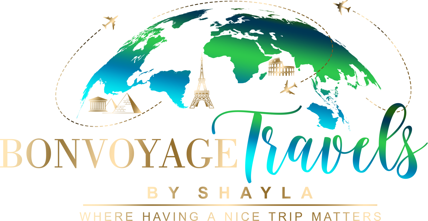 TravelJoy