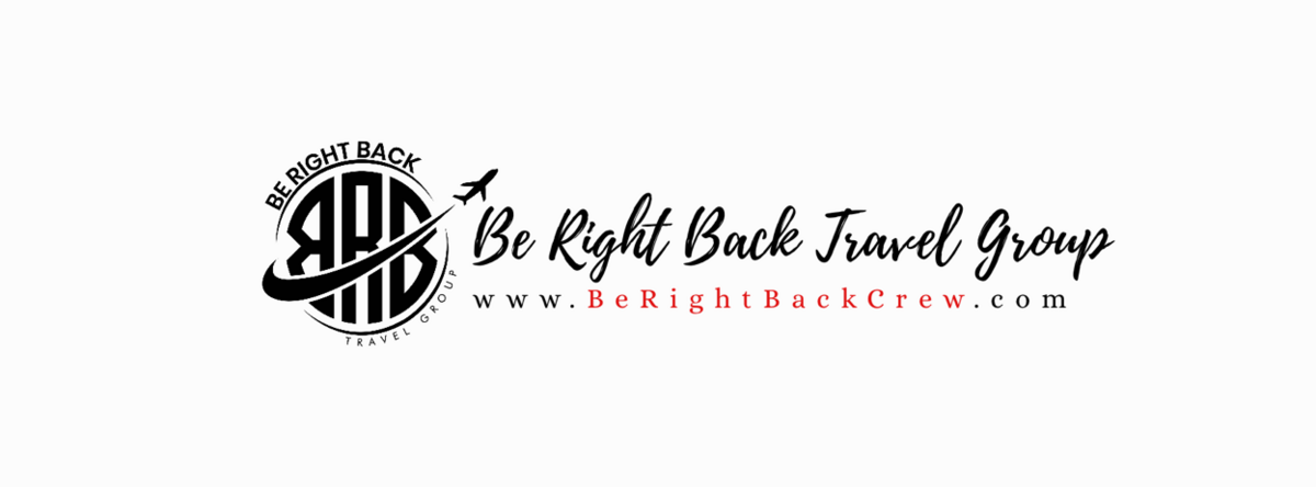 TextDescription automatically generated