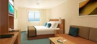 Cruise Ship Rooms | Cruise Staterooms Accommodations | Carnival