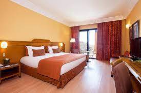 Atlas Medina & Spa-Marrakech Updated 2022 Room Price-Reviews & Deals | Trip.com