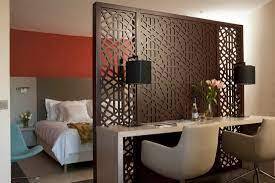 Barceló Fès Medina | 4* hotel in Fez | Barcelo.com