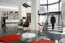 Barceló Fès Medina | 4* hotel in Fez | Barcelo.com