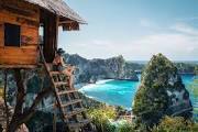 Image result for bali pictures