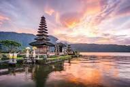 Image result for bali pictures