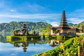 Bali - What you need to know before you go - Go Guides