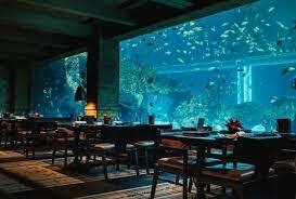 Koral Restaurant (@koralbali) • Instagram photos and videos
