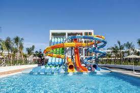 Hotel Riu Republica | Adults Only Hotel Arena Gorda Beach