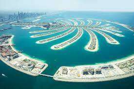 6 Best Areas in Dubai & Where to Stay in Dubai in 2024 – The Globetrotting Detective