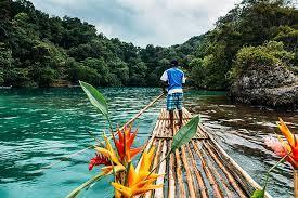 Where Is Jamaica And How Far Is It From The US? | BEACHES