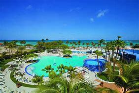 Image result for Riu Palace Antillas
