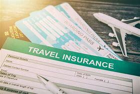 Image result for Travel Insurance Product