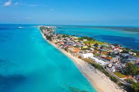 Bimini Islands Yacht Charter