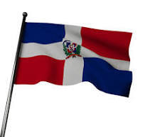 Punta Cana Flag Images – Browse 355 Stock Photos, Vectors ...
