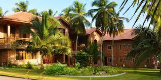 Home - Coconut Grove Hotels, Ghana ...