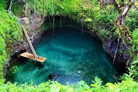 Full Day Tour to the Blue Lagoon and 7 ...