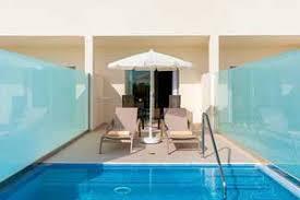 Riu Palace Macao – Punta Cana – Riu ...