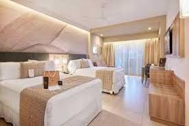 Riu Palace Macao – Punta Cana – Riu ...