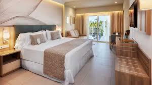 Riu Palace Macao – Punta Cana – Riu ...