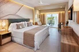 Riu Palace Macao – Punta Cana – Riu ...