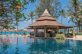 Phuket/Kata Beach ...