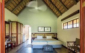 Hotel Hippo Hollow Country Estate ...