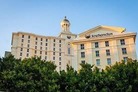 SOUTHERN SUN THE CULLINAN - Updated ...