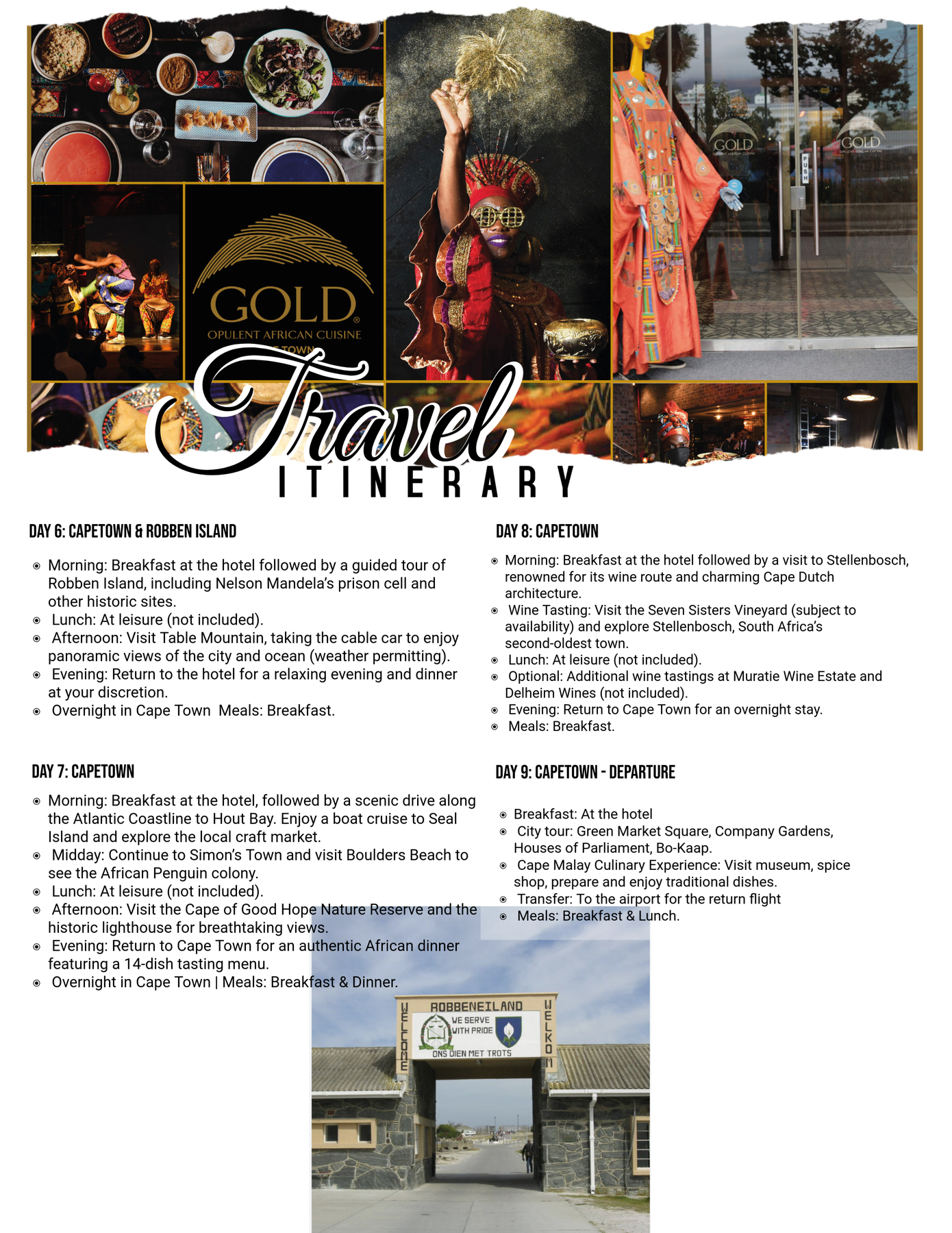 Travel Itinerary In South Africa (2).jpg