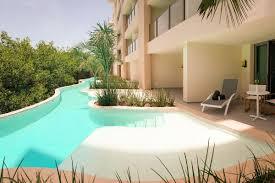 Dreams Natura Resort & Spa - All ...