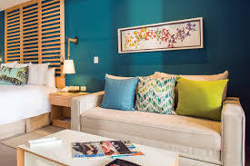 Dreams Natura Resort & Spa - All ...