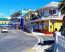 Image result for pictures of Grand Cayman