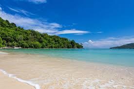 10 Amazing Phuket Beaches near Patong ...