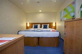 Image result for 4a interior carnival breeze