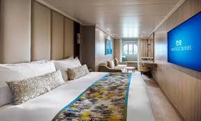 Star Princess Cruise Ship — Ship ...