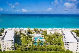 Alexandra Resort - All Inclusive Turks ...