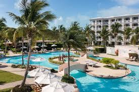 Caicos - Alexandra Resort