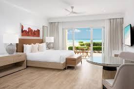 Alexandra Resort - All Inclusive, Grace ...