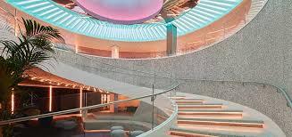 CruiseandFerry.net > articles