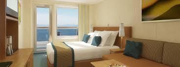 Cruise Ship Rooms | Cruise Staterooms ...