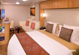 Celebrity Reflection Cabin 8175 ...