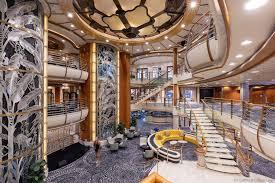 Carnival Adventure cruise ship 2025 ...