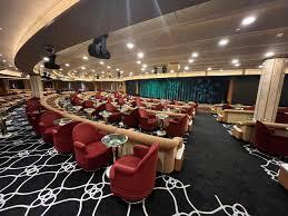 Carnival Adventure & Carnival Encounter