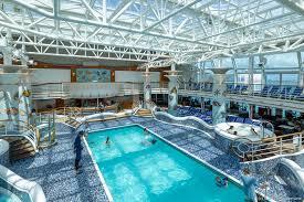 Carnival Adventure cruise ship 2025 ...