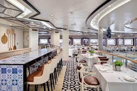 Carnival Adventure Cruises 2025-2027 ...