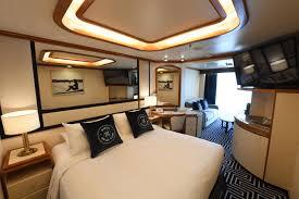 Carnival Adventure ship review