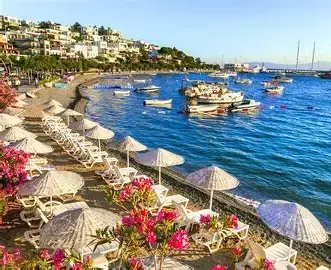 Image result for bodrum turkey