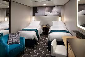 Odyssey Of The Seas: prices and ...