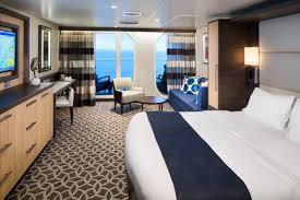Odyssey of the Seas Cabin 11322 ...